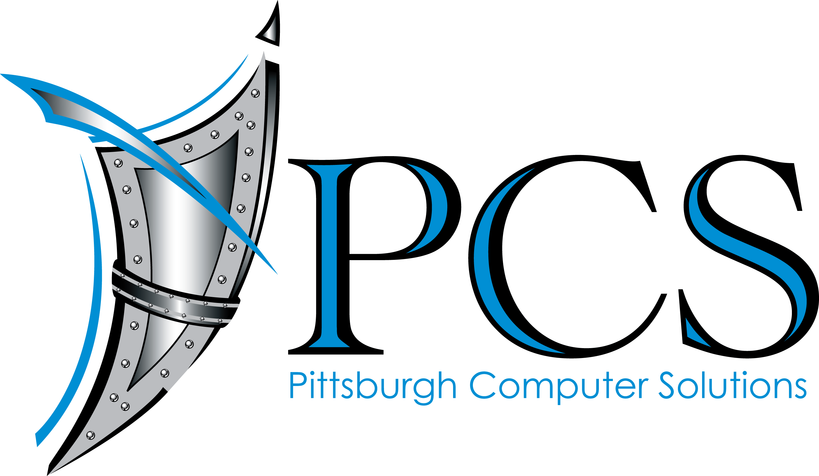 pittsburgh-computer-solutions